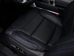 2023 Toyota Sequoia 3.5T AT, белый — фото 15