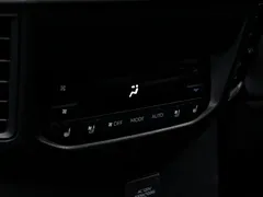 2023 Toyota Sequoia 3.5T AT, белый — фото 17