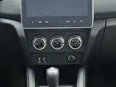 2020 Mitsubishi ASX 2.0L CVT Smart Leading, белый — фото 10