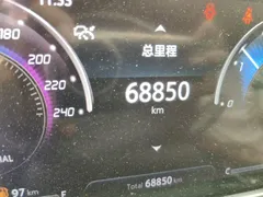 2020 Changan Eado PLUS 1.4T GDI DCT Flagship, белый — фото 5