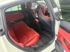 2024 Xiaomi SU7 RWD Long Range Advanced ADAS Pro — фото 11