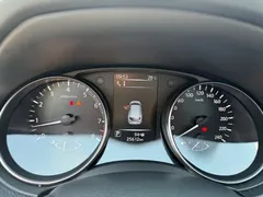 2022 Nissan Qashqai 2.0L CVT XV Prem Luxury, белый — фото 14