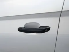 2020 Audi Q5L 40 TFSI Fashion, белый — фото 18