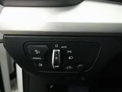 2020 Audi Q5L 40 TFSI Fashion, белый — фото 21