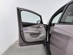 2025 BYD Dolphin EV 520km Knight — фото 8