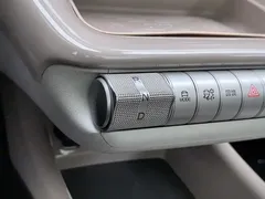 2025 BYD Dolphin EV 520km Knight — фото 13