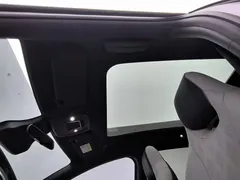 2025 BYD Dolphin EV 520km Knight — фото 14