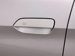 2025 BYD Dolphin EV 520km Knight — фото 18