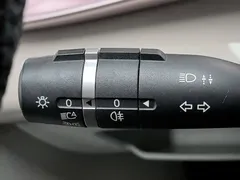 2025 BYD Dolphin EV 520km Knight — фото 21