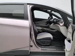 2025 BYD Dolphin EV 520km Knight — фото 23