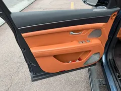 2024 Aito M7 1.5T RWD Smart Driving Pro 5-seat, синий — фото 6