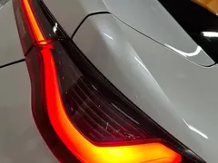 2022 BMW 4 Series 425i M Sport Package, белый — фото 16