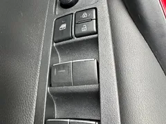2023 Toyota Levin 185T CVT Sport — фото 10