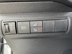 2023 Toyota Levin 185T CVT Sport — фото 11