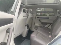2024 Leapmotor C11 EV 580 Premium — фото 5