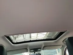 2022 Changan CS55 PLUS Blue Whale 1.5T DCT Luxury — фото 18