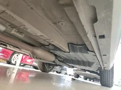 2022 Changan CS55 PLUS Blue Whale 1.5T DCT Luxury — фото 22