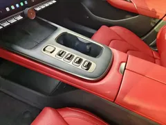 2024 Xiaomi SU7 4WD Long Range Advanced ADAS Max — фото 6