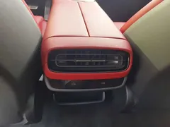 2024 Xiaomi SU7 4WD Long Range Advanced ADAS Max — фото 8