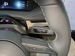 2024 Xiaomi SU7 4WD Long Range Advanced ADAS Max — фото 14