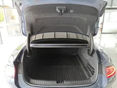2024 Xiaomi SU7 4WD Long Range Advanced ADAS Max — фото 19