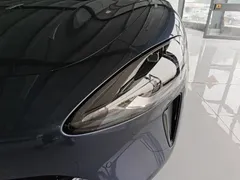 2024 Xiaomi SU7 4WD Long Range Advanced ADAS Max — фото 24