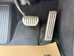 2024 Xiaomi SU7 4WD Long Range Advanced ADAS Max — фото 8