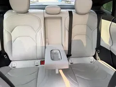 2024 Xiaomi SU7 4WD Long Range Advanced ADAS Max — фото 14