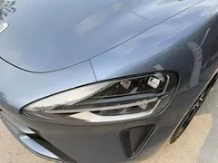 2024 Xiaomi SU7 4WD Long Range Advanced ADAS Max — фото 15