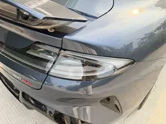 2024 Xiaomi SU7 4WD Long Range Advanced ADAS Max — фото 16
