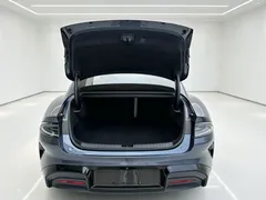 2024 Xiaomi SU7 4WD Long Range Advanced ADAS Max — фото 20