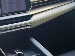 2024 Geely Binrui Cool 1.5T DCT Champion — фото 7