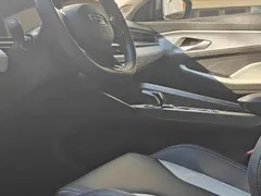 2024 Geely Binrui Cool 1.5T DCT Champion — фото 8