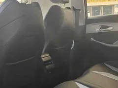 2024 Geely Binrui Cool 1.5T DCT Champion — фото 9