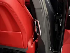 2020 Porsche Panamera 10th Anniversary 2.9T — фото 31