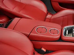 2020 Porsche Panamera 10th Anniversary 2.9T — фото 34