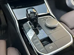 2021 BMW 3 Series 320Li M Sport Package, белый — фото 15