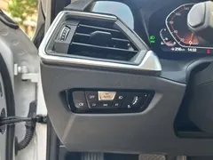 2021 BMW 3 Series 320Li M Sport Package, белый — фото 20