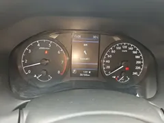 2021 Nissan Teana 2.0L XL Comfort, белый — фото 12
