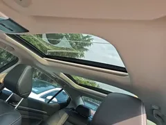 2021 Nissan Teana 2.0L XL Comfort, белый — фото 18