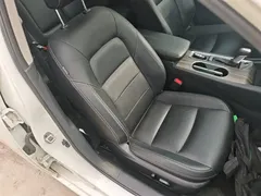 2021 Nissan Teana 2.0L XL Comfort, белый — фото 25
