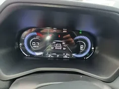 2023 Geely Emgrand 4th Gen Champion 1.5L CVT Premium — фото 12