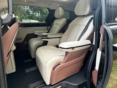 2025 BYD Xia DM-i PHEV 1.5T 180km Excellence, чёрный — фото 9
