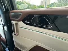 2025 BYD Xia DM-i PHEV 1.5T 180km Excellence, чёрный — фото 14