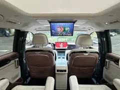 2025 BYD Xia DM-i PHEV 1.5T 180km Excellence, чёрный — фото 15