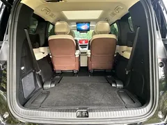 2025 BYD Xia DM-i PHEV 1.5T 180km Excellence, чёрный — фото 16
