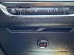 2021 Geely Coolray 1.4T DCT Diamond — фото 12