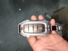 2021 Haval H6 3rd Gen 1.5T AT 2WD Max — фото 9