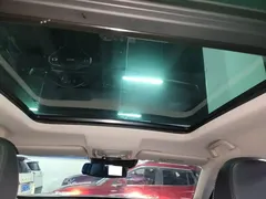 2021 Haval H6 3rd Gen 1.5T AT 2WD Max — фото 18