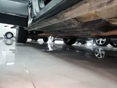 2021 Haval H6 3rd Gen 1.5T AT 2WD Max — фото 21